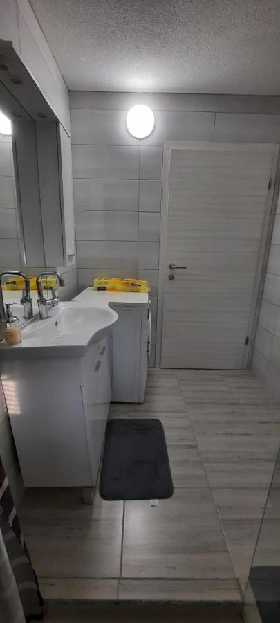 Apartman Karolina Rudanovac Εξωτερικό φωτογραφία